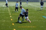 O−40シニアリーグ1節 O−40シニアリーグ1節