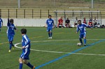 O-50シニアリーグ1節 O-50シニアリーグ1節