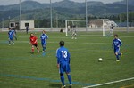 O-50シニアリーグ1節 O-50シニアリーグ1節