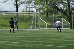 全国シニア県予選 2回戦 全国シニア県予選 2回戦