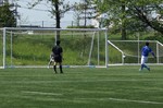 全国シニア県予選 2回戦 全国シニア県予選 2回戦