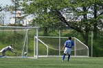 全国シニア県予選 2回戦 全国シニア県予選 2回戦