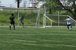 全国シニア県予選 2回戦 全国シニア県予選 2回戦