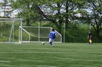全国シニア県予選 2回戦 全国シニア県予選 2回戦