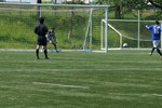 全国シニア県予選 2回戦 全国シニア県予選 2回戦