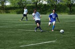 全国シニア県予選 2回戦 全国シニア県予選 2回戦