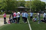 全国シニア県予選 2回戦 全国シニア県予選 2回戦