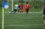 全国シニア県予選 1回戦 全国シニア県予選 1回戦