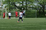 全国シニア県予選 1回戦 全国シニア県予選 1回戦