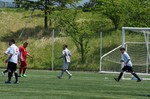 全国シニア県予選 1回戦 全国シニア県予選 1回戦