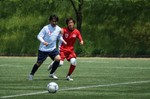 全国シニア県予選 1回戦 全国シニア県予選 1回戦