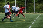 全国シニア県予選 1回戦 全国シニア県予選 1回戦