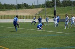 O−50シニアリーグ4節 O−50シニアリーグ4節