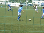O−40全国シニア準決勝 O−40全国シニア準決勝