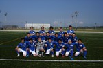 O−40シニアリーグ4節 O−40シニアリーグ4節