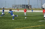 O−40シニアリーグ4節 O−40シニアリーグ4節