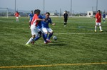 O−40シニアリーグ4節 O−40シニアリーグ4節