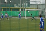 O−50シニアリーグ6節 O−50シニアリーグ6節