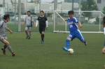 O−50シニアリーグ6節 O−50シニアリーグ6節