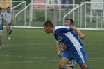 O−50シニアリーグ6節 O−50シニアリーグ6節