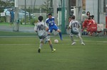 O−50シニアリーグ6節 O−50シニアリーグ6節