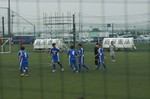 O−50シニアリーグ6節 O−50シニアリーグ6節