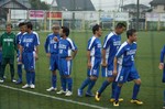 O−50シニアリーグ6節 O−50シニアリーグ6節