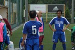O−50シニアリーグ6節 O−50シニアリーグ6節