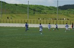 O−50シニアリーグ7節 O−50シニアリーグ7節