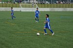 O−50シニアリーグ7節 O−50シニアリーグ7節