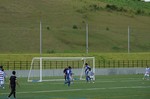 O−50シニアリーグ7節 O−50シニアリーグ7節