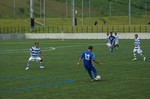 O−50シニアリーグ7節 O−50シニアリーグ7節