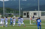 O−50シニアリーグ7節 O−50シニアリーグ7節
