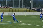 O−50シニアリーグ7節 O−50シニアリーグ7節