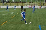 O−50シニアリーグ7節 O−50シニアリーグ7節