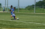 O−40シニアリーグ7節 O−40シニアリーグ7節