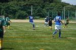O−40シニアリーグ7節 O−40シニアリーグ7節