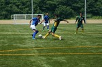 O−40シニアリーグ7節 O−40シニアリーグ7節