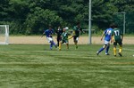 O−40シニアリーグ7節 O−40シニアリーグ7節