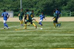 O−40シニアリーグ7節 O−40シニアリーグ7節