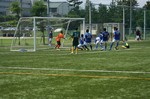 O−40シニアリーグ7節 O−40シニアリーグ7節