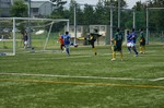 O−40シニアリーグ7節 O−40シニアリーグ7節