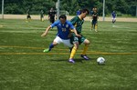 O−40シニアリーグ7節 O−40シニアリーグ7節