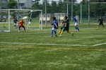 O−40シニアリーグ7節 O−40シニアリーグ7節