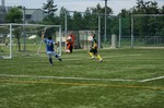 O−40シニアリーグ7節 O−40シニアリーグ7節