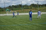 O−50スポーツフェスティバル O−50スポーツフェスティバル