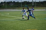 O−50スポーツフェスティバル O−50スポーツフェスティバル