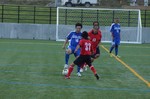 O−50スポーツフェスティバル O−50スポーツフェスティバル