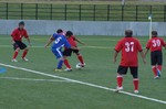 O−50スポーツフェスティバル O−50スポーツフェスティバル