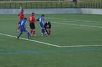 O−50スポーツフェスティバル O−50スポーツフェスティバル